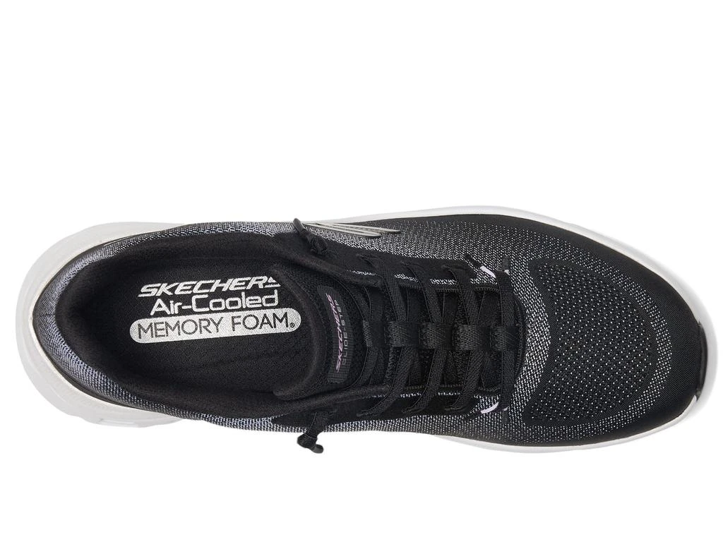 SKECHERS Glide-step Pro - Soft Mirage