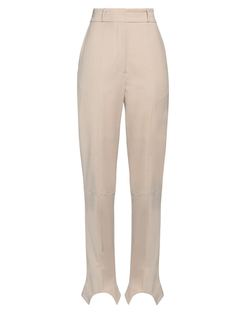 Low Classic Casual pants