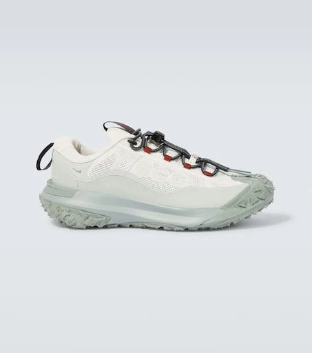 NIKE ACG Mountain Fly Low sneakers 1
