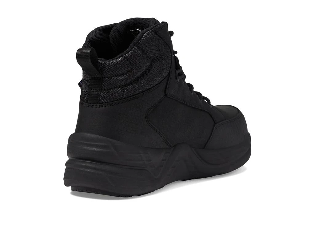Wolverine Proshift LX 6" Waterproof Composite Toe 5