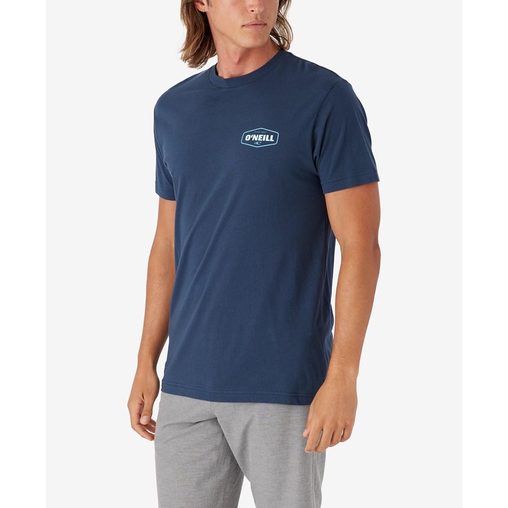 O'Neill Spare Parts 2 T-Shirt