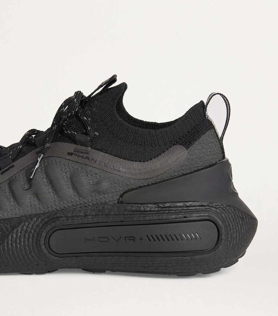 Under Armour Phantom 4 Trainers 7