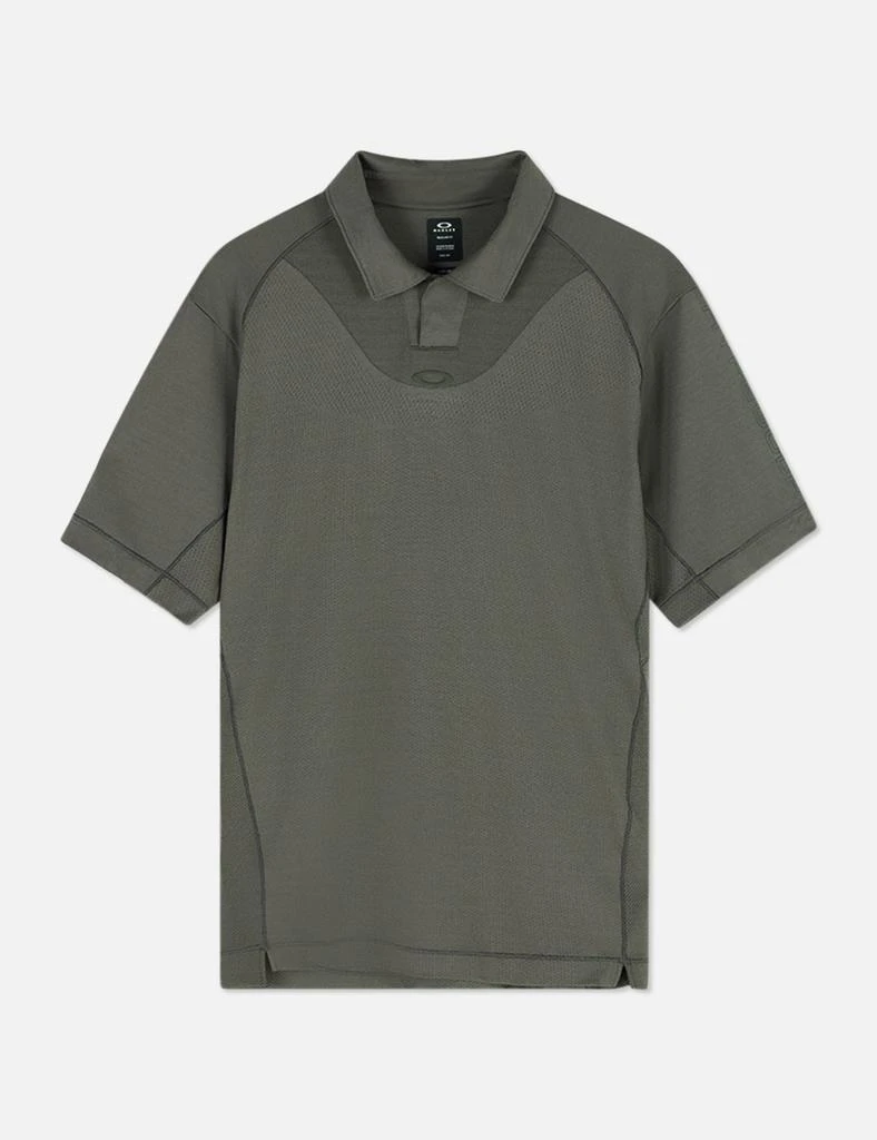 Hypegolf Oakley X Hypegolf C1 Engineered Exo