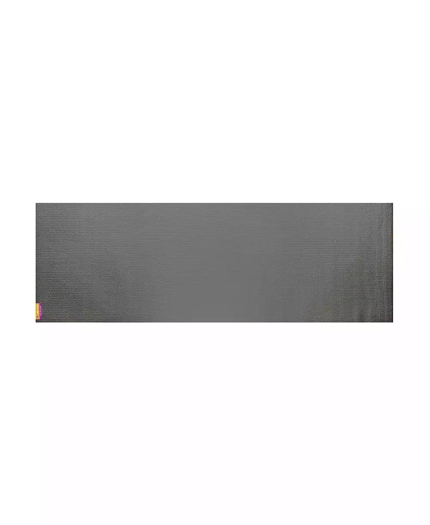 Hugger Mugger Tapas Ultra 68" Yoga Mat