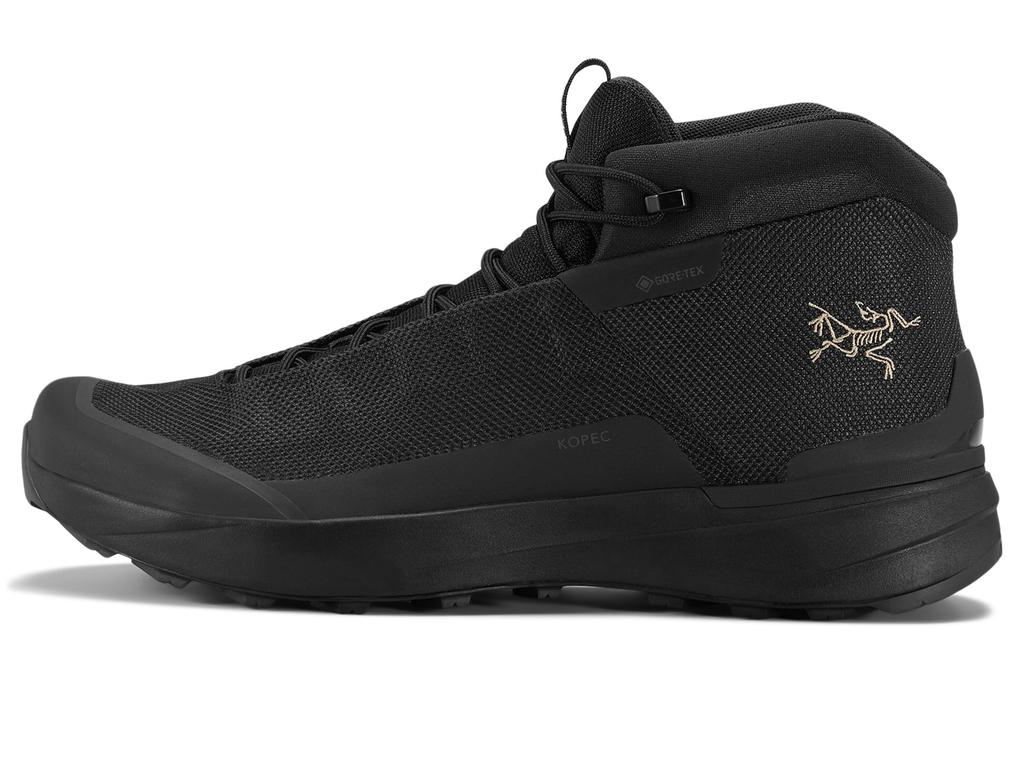 Arc'teryx Kopec Mid GTX