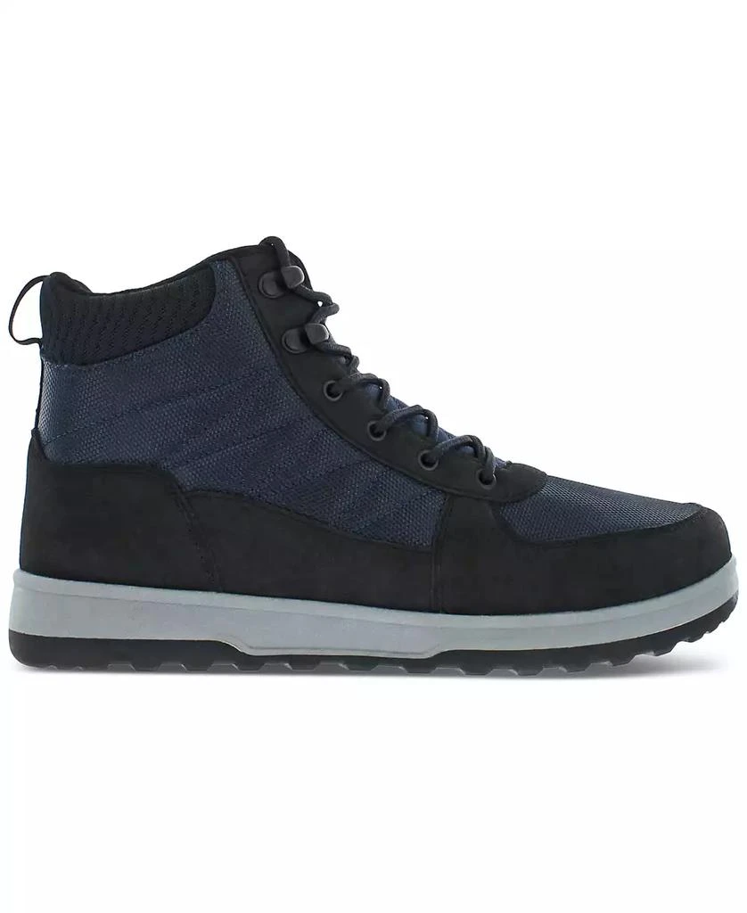 Weatherproof Vintage Men's Steven Hiking Boots 4
