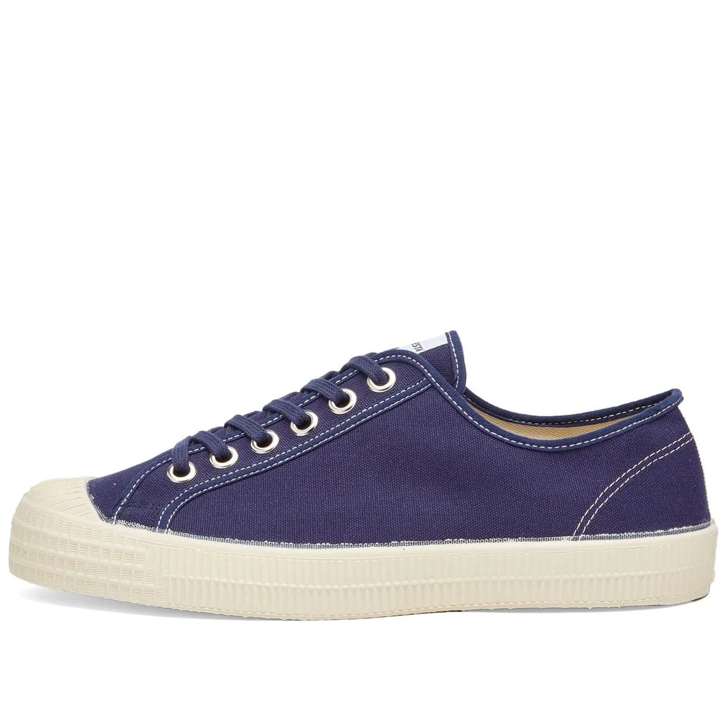 Novesta Novesta Star Master Contrast Stitch 2