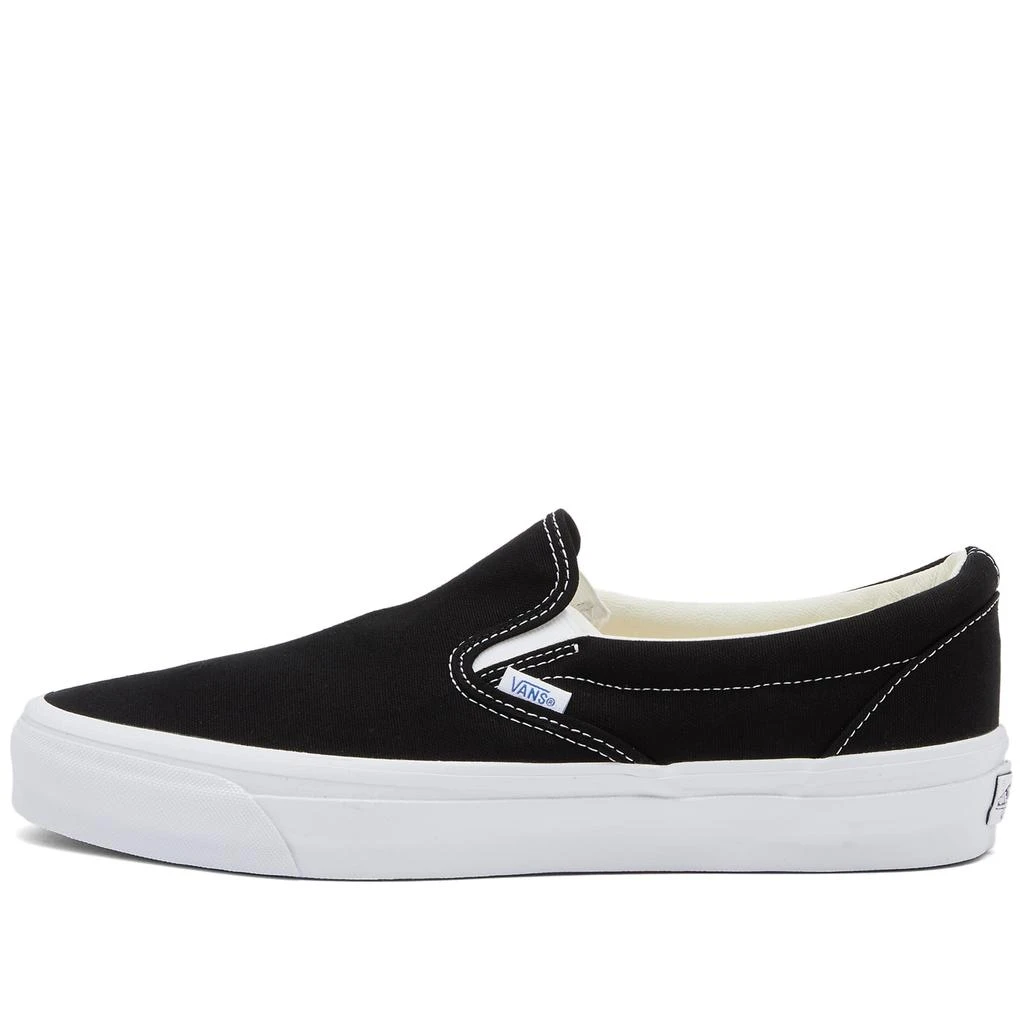 Vans Vans Slip-On Reissue 98 2