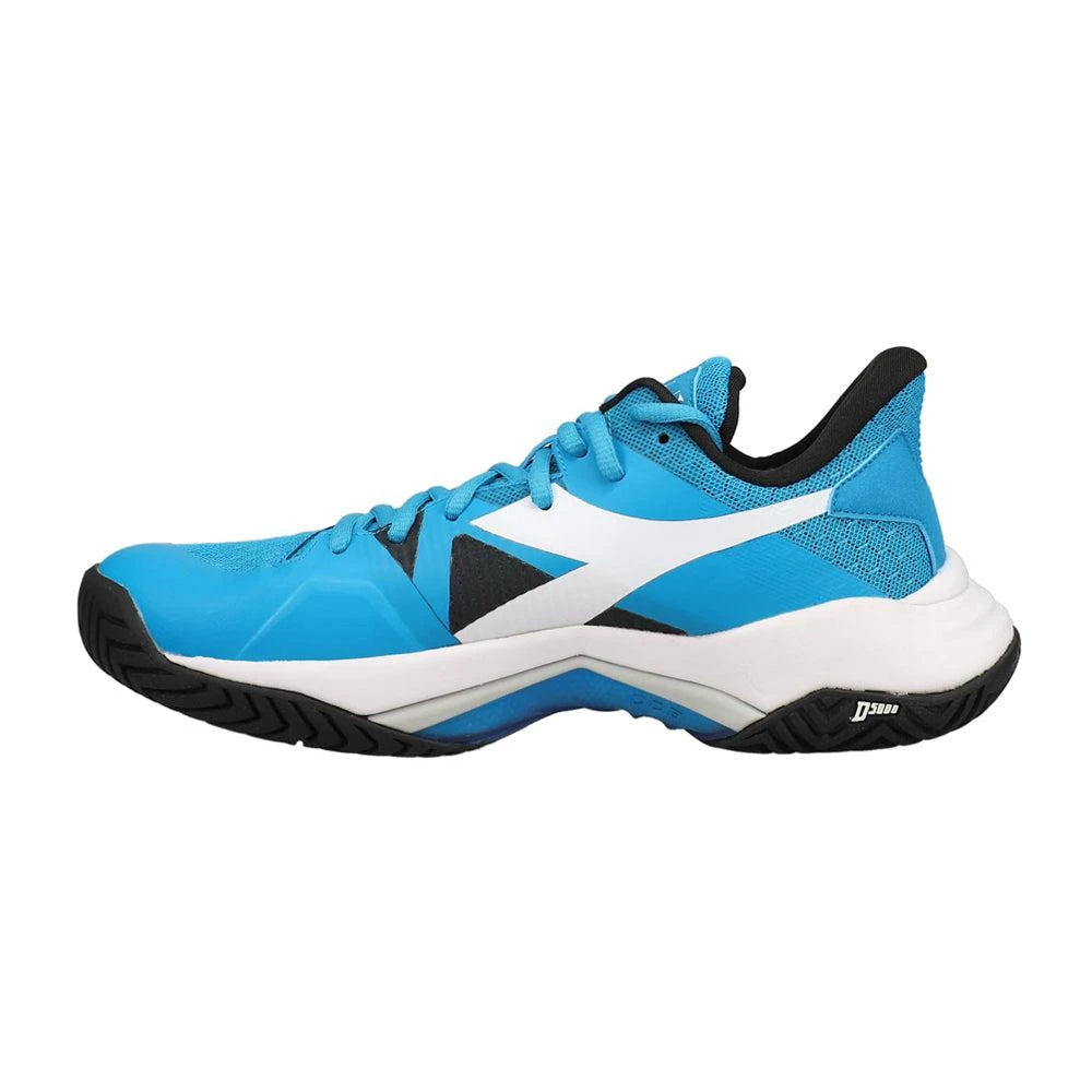 Diadora B.Icon Ag Tennis Shoes 3