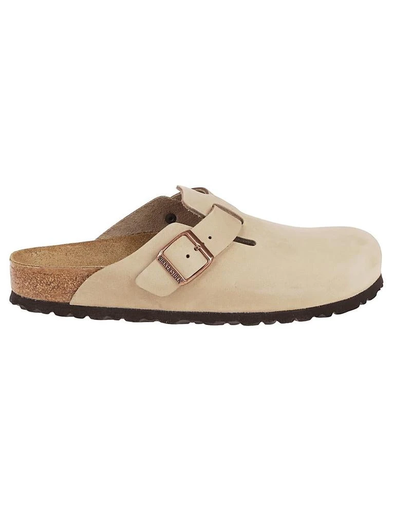 Birkenstock Birkenstock Slippers 1