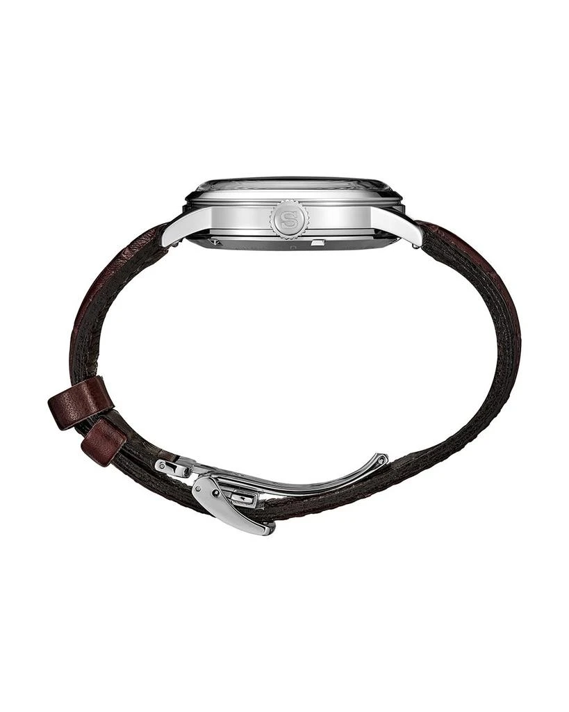 Seiko Presage Cocktail Watch, 41mm 3