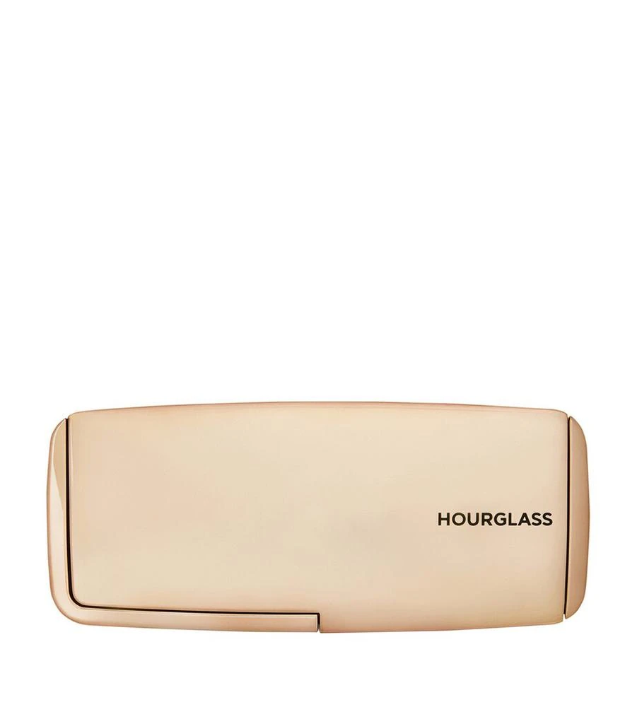 HOURGLASS Ambient Lighting Palette Volume II 2