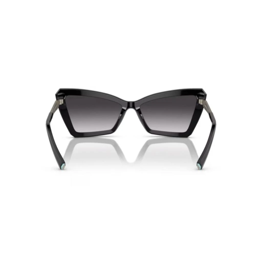 Tiffany & Co. Tiffany & Co. Cat-Eye Frame Sunglasses 3