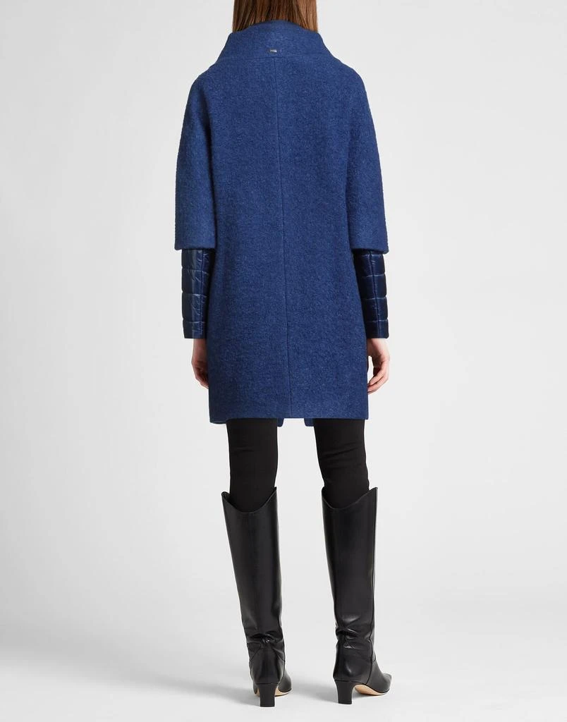 Herno Coat 3