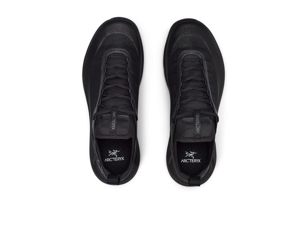 Arc'teryx Vertex Alpine GTX