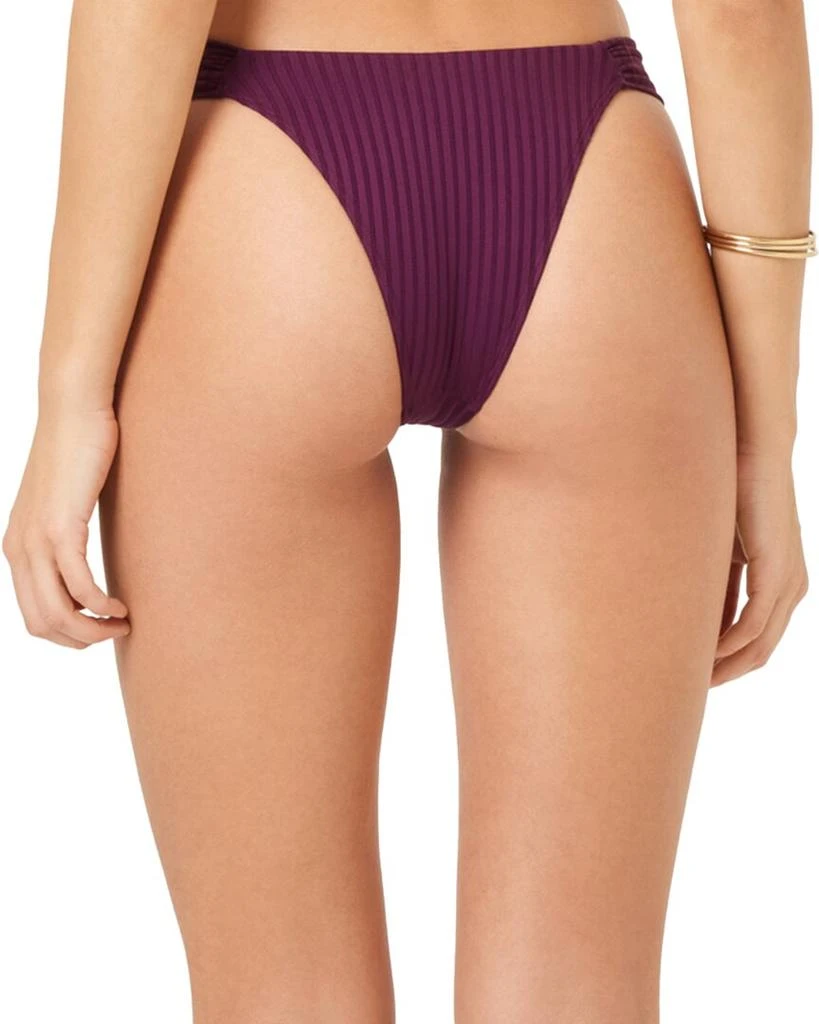L*Space L*Space Dolce Bottom Bitsy 2