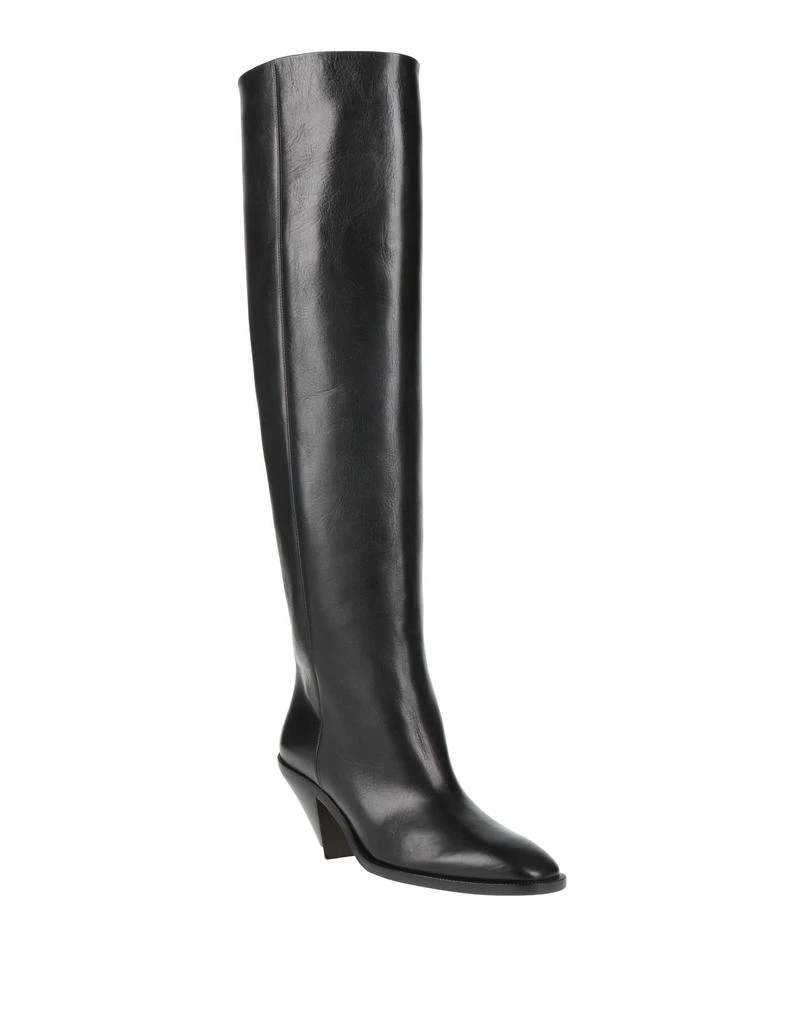Victoria Beckham Boots 2