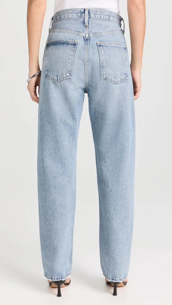 AGOLDE '90s Jeans Loose Fit 2