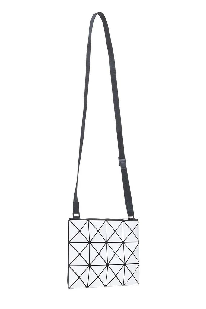 Issey Miyake Bao Bao Issey Miyake Geometric Crossbody Bag 2