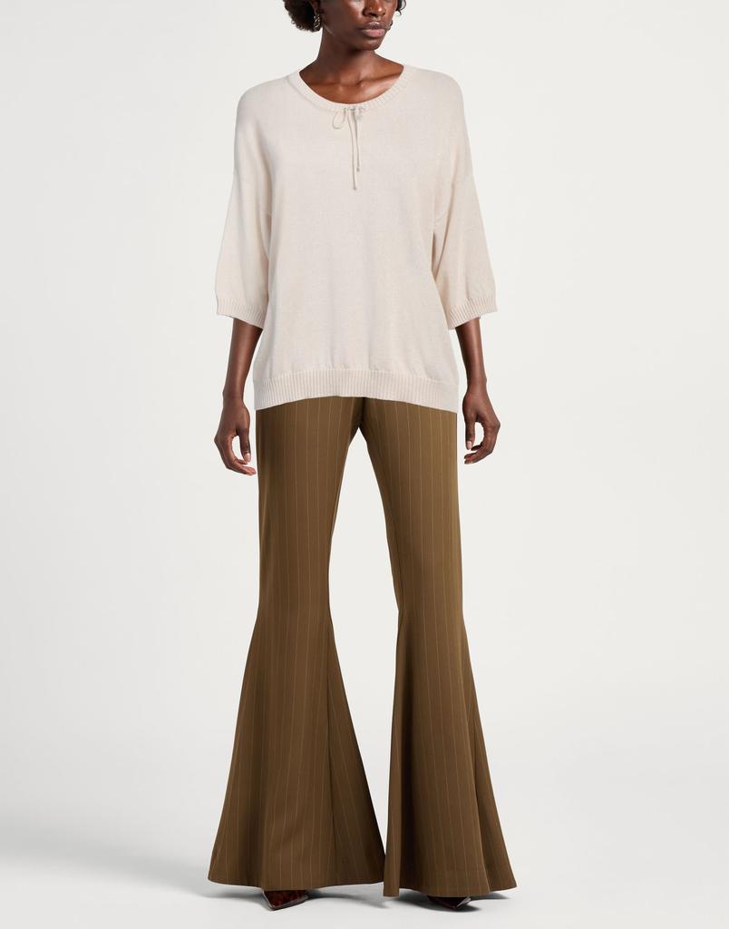 BRUNO MANETTI Sweater