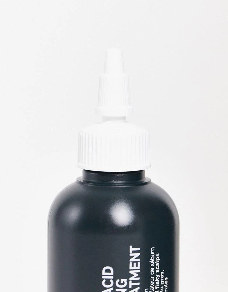 THE INKEY LIST The INKEY List Salicylic Acid Exfoliating Scalp Treatment 150ml 4