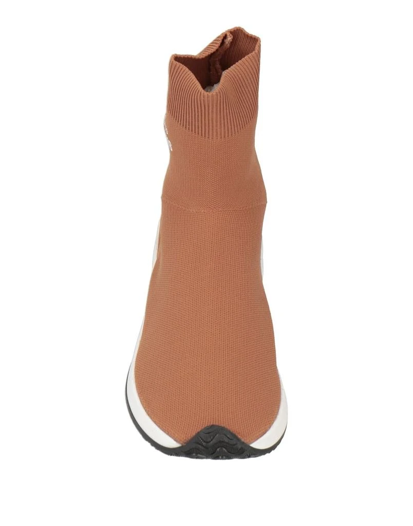 Joseph A Sneakers 4