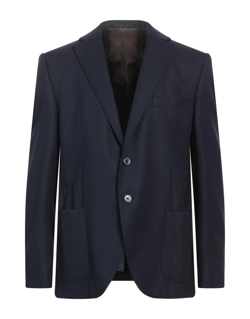 Lubiam Blazer 1