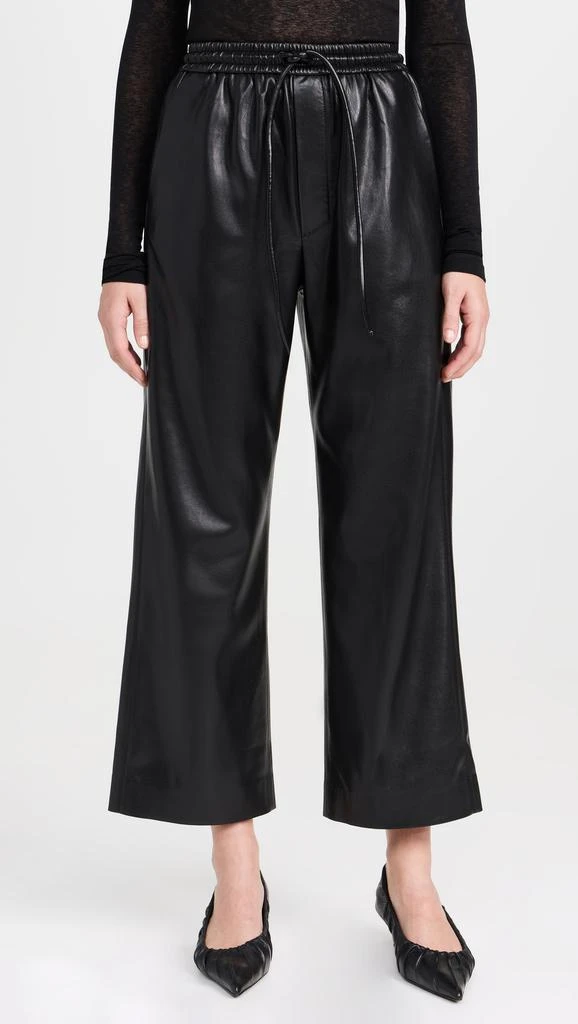 Nanushka Odessa Pants 6