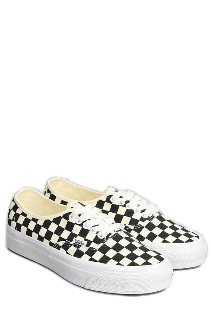 Vans Vans Premium Authentic 44 Lace-Up Sneakers 3