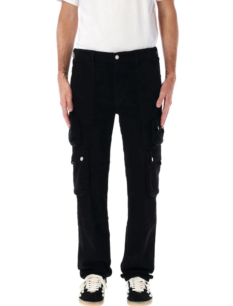 AMIRI Tactical Cargo 1