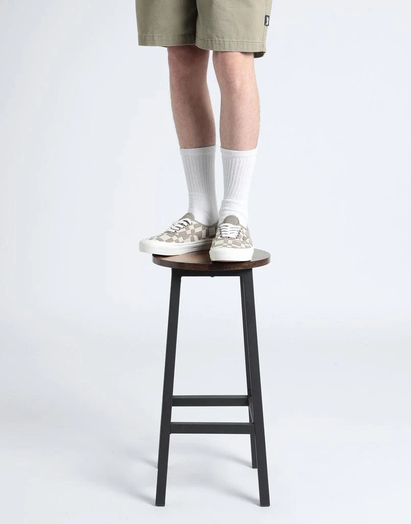 Vans Sneakers 4