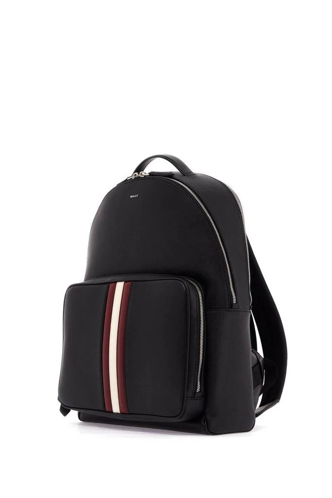 Bally mythos backpack 3