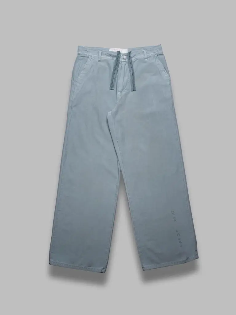 Extra 10% OFF