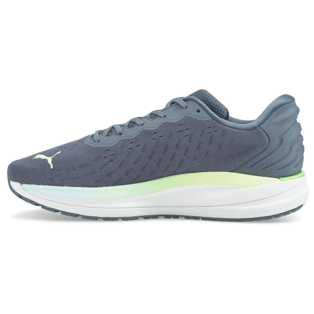 Puma Magnify Nitro Running Shoes 3
