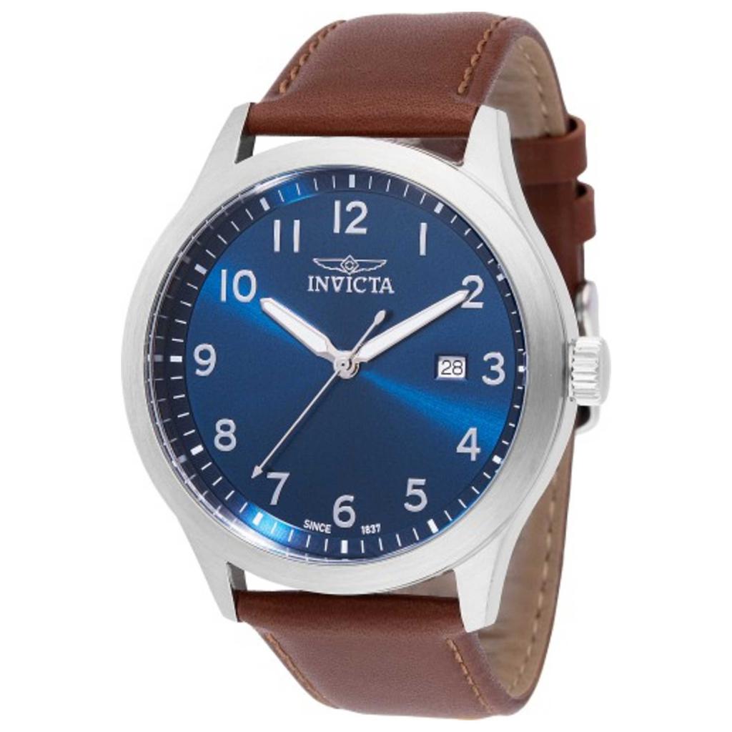 Invicta Invicta Men's Watch IN-47765