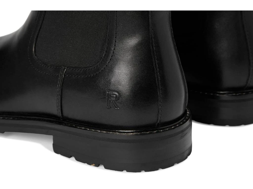 Rockport Cassius 6