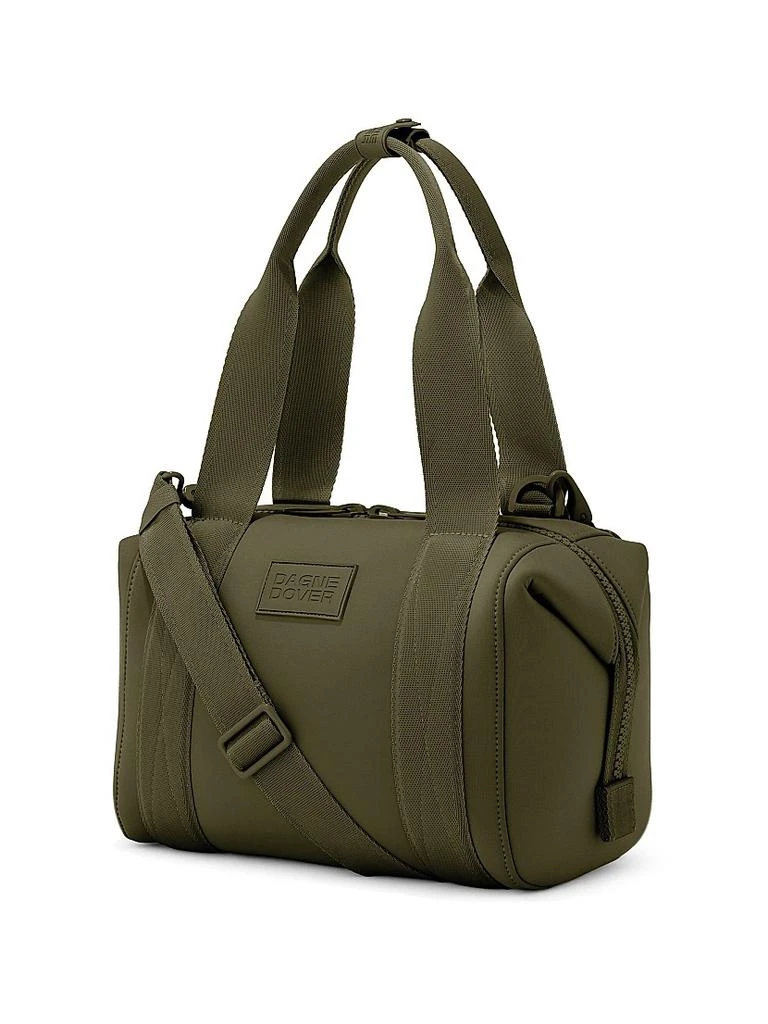 Dagne Dover Small Landon Carryall 4