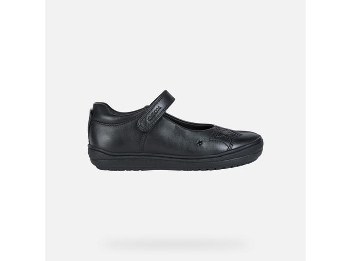 Geox J HADRIEL GIRL