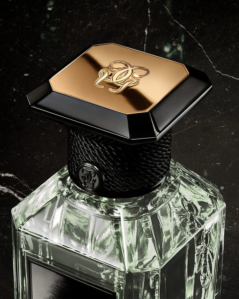 Guerlain L'Art & La Matiere Herbes Troublantes Eau de Parfum 3