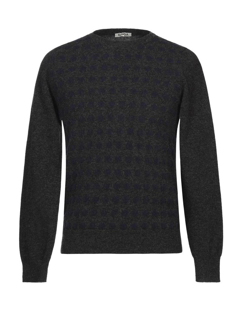 RODA Sweater