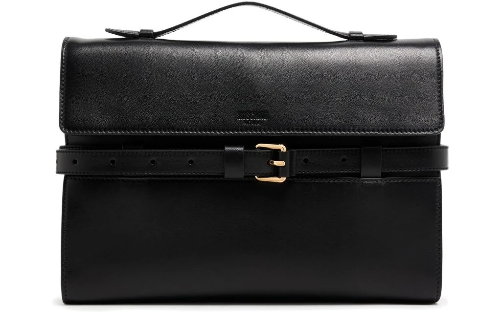 Moschino Moschino Tie Me bag 2
