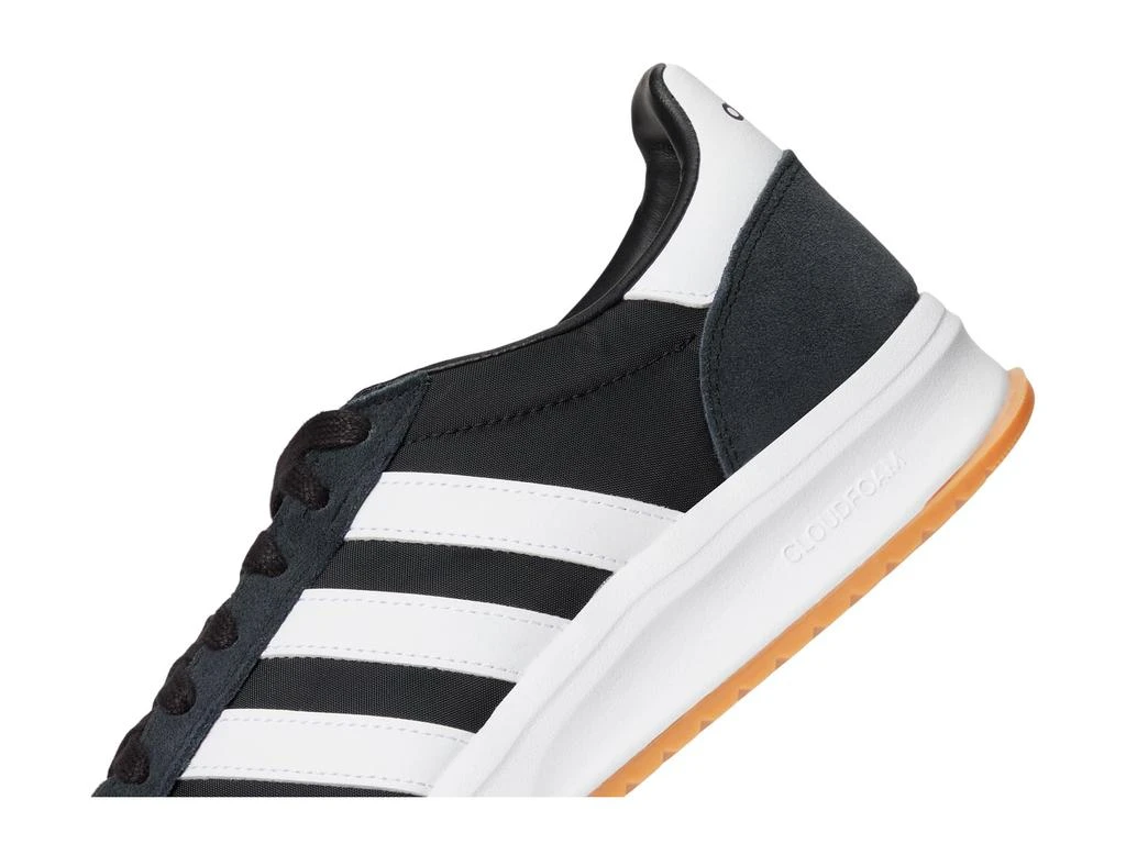 Adidas Run 72 6