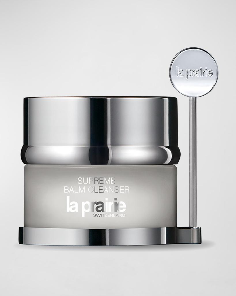 La Prairie Supreme Balm Cleanser, 3.4 oz.