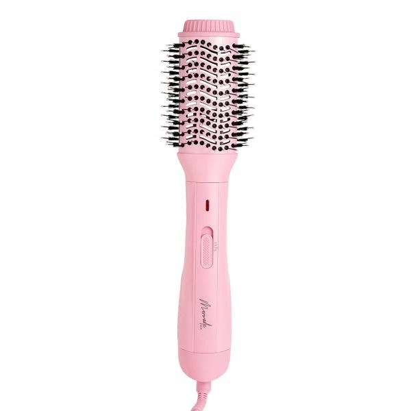 Mermade Hair Mermade Hair Blow Dry Brush 1