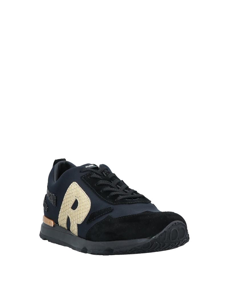 RUCO LINE Sneakers