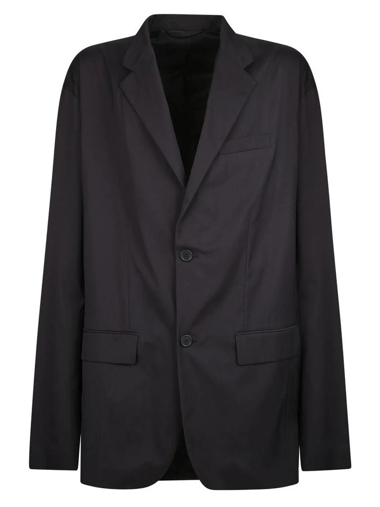 Balenciaga Balenciaga Blazers 1