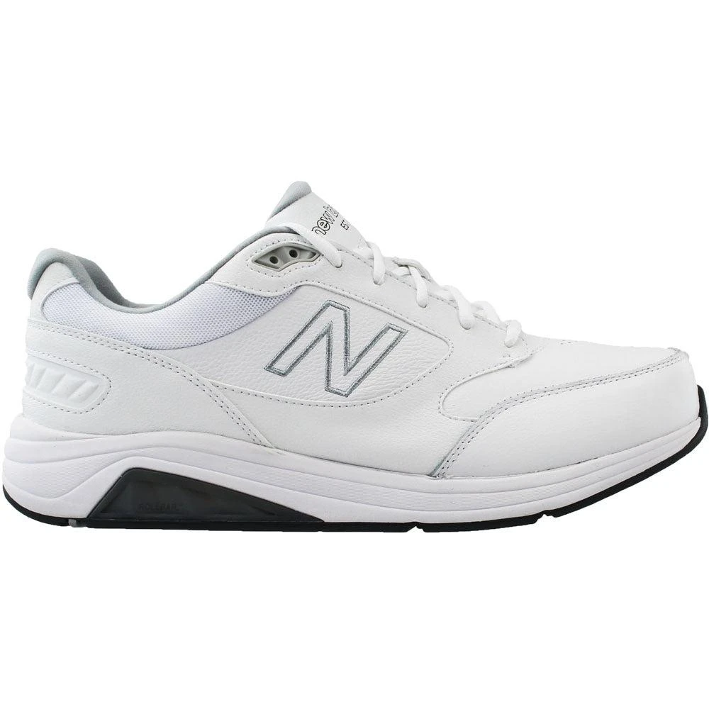 New Balance 928v3 Walking Shoes 1