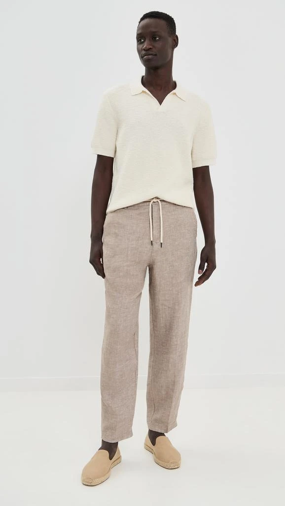 Rails Mercer Pants 4