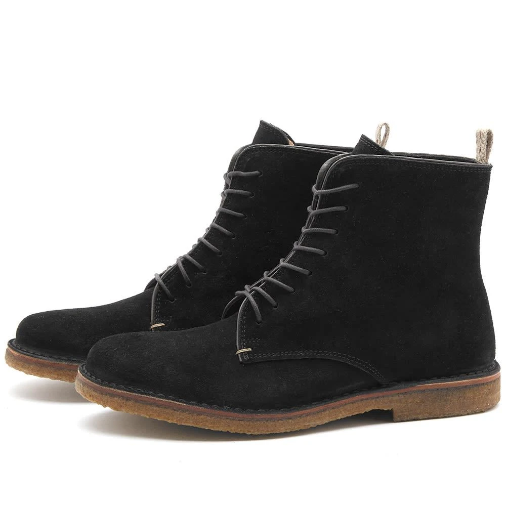 Astorflex Astorflex Bootflex Boot 1