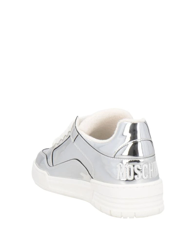 Moschino Sneakers 3